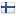 irancork.com server is located in Finland